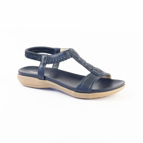 Spoilt Girls - Q2269-91