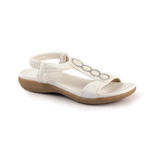 Spoilt Girls - Q2269-91
