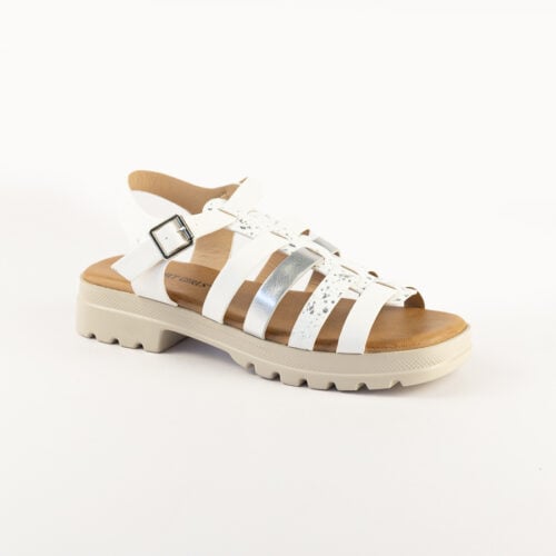 Spoilt Girls - Yh6002-1