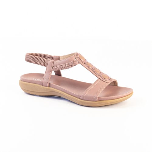 Spoilt Girls - Q2269-91