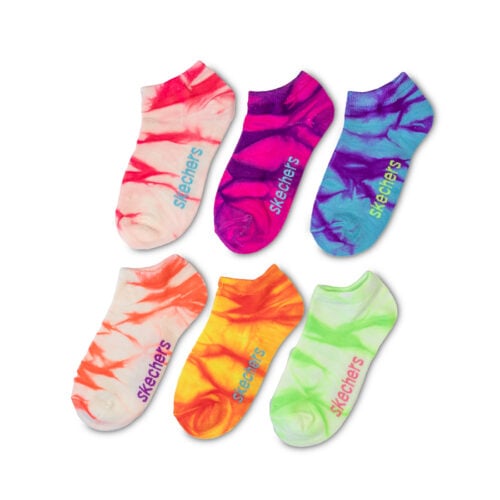 Skechers - S107679b-70