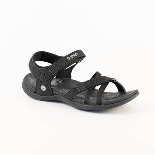 Hi-tec - Anselia 2-strap W