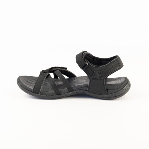 Alternative view of Hi-tec - Anselia 2-strap W