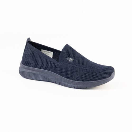 Soft Style - Rimba
