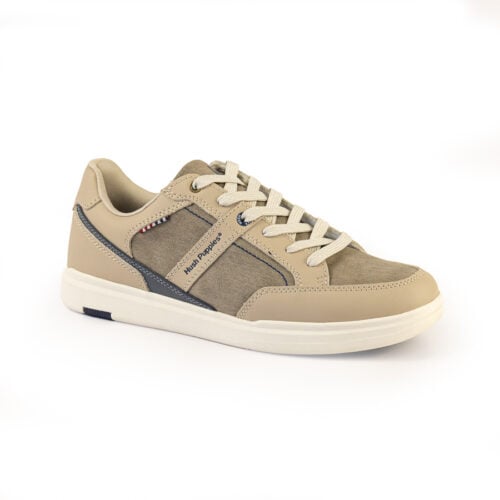 Hush Puppies - Jeremy