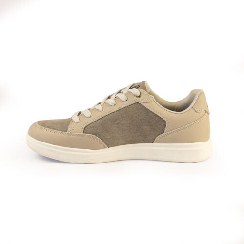 Alternative view of Hush Puppies - Jeremy