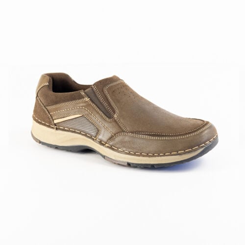 Booz - Rc1005-5