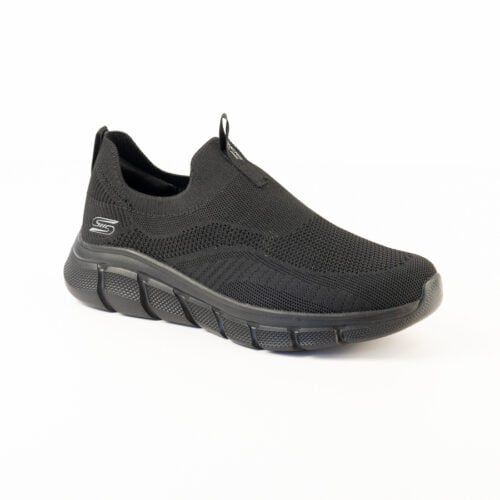 Skechers - Bobs B Flex-118107