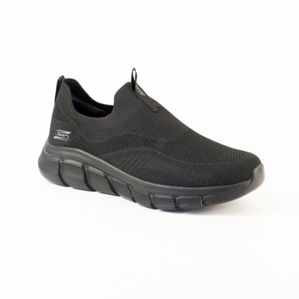 Skechers - Bobs B Flex-118107 - Kingsmead Shoes