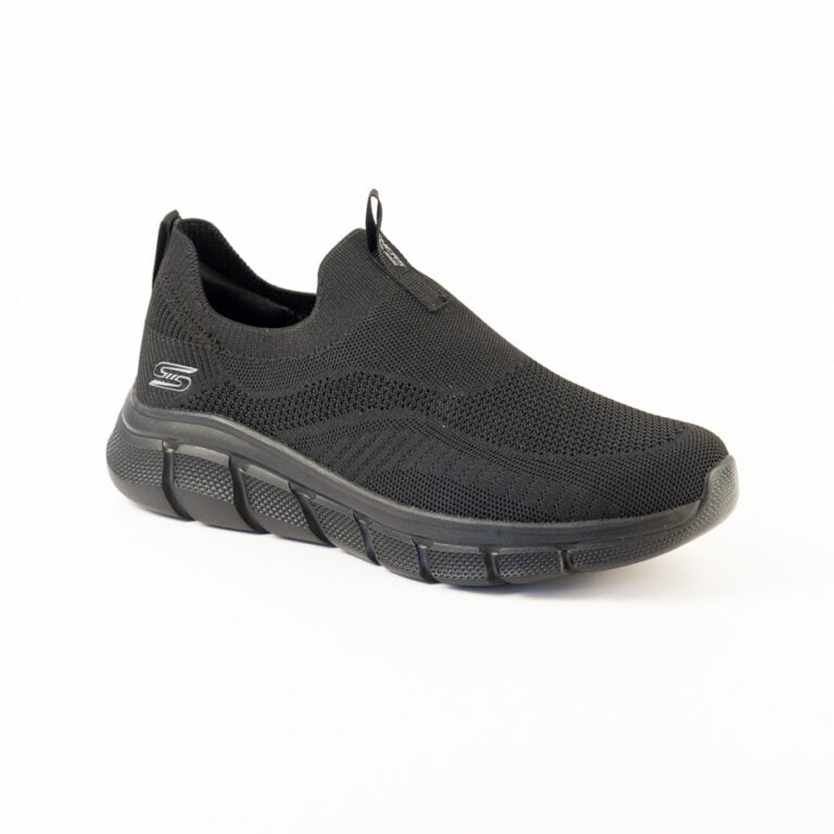 Skechers - Bobs B Flex-118107 - Kingsmead Shoes