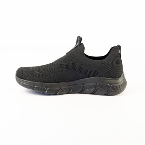 Alternative view of Skechers - Bobs B Flex-118107