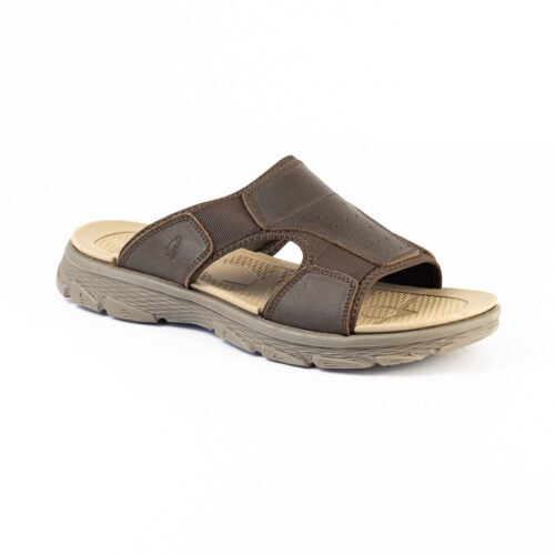Hush Puppies - Charlie