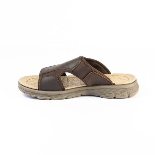 Alternative view of Hush Puppies - Charlie
