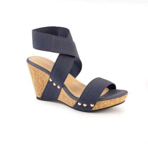 Spoilt Girls - Saj1016-1