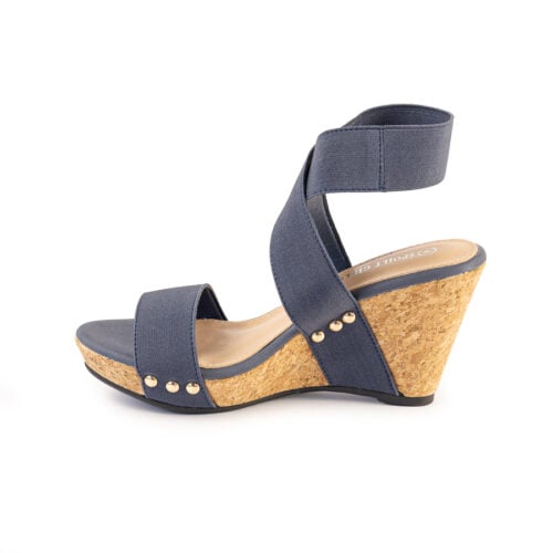 Spoilt Girls - Saj1016-1 - Image 2