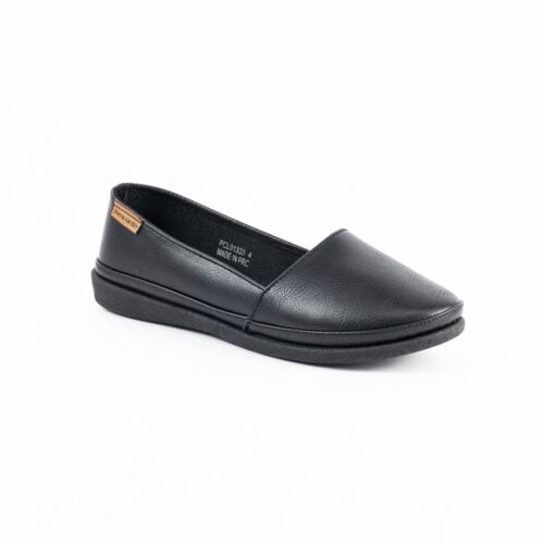 Pierre Cardin - Pcl01333