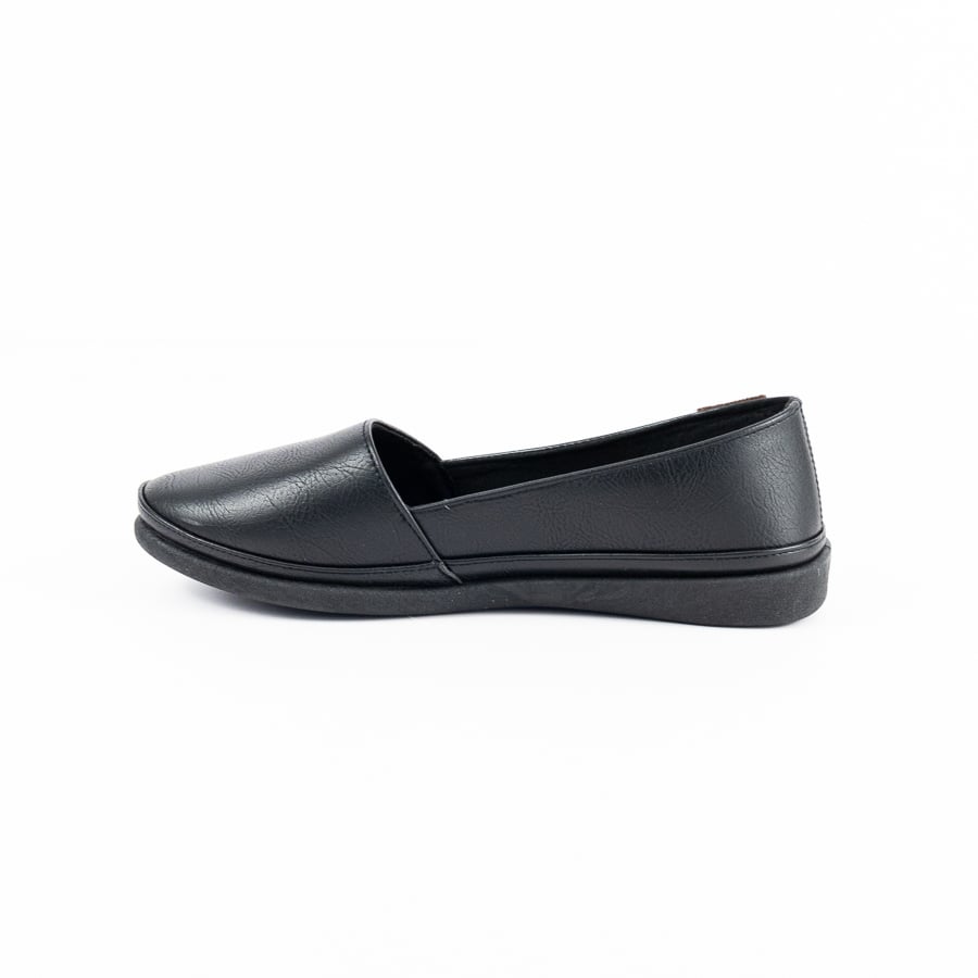 Pierre Cardin - Pcl01333 - Image 2