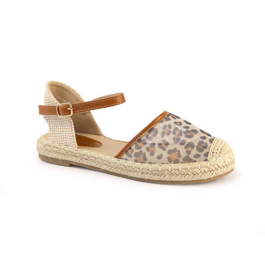 Spoilt Girls - Ysd032401-1a