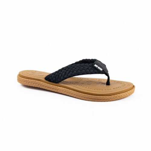 Hot Sand - 149603