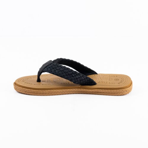 Alternative view of Hot Sand - 149603