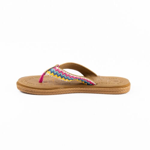 Alternative view of Hot Sand - Melini-145303
