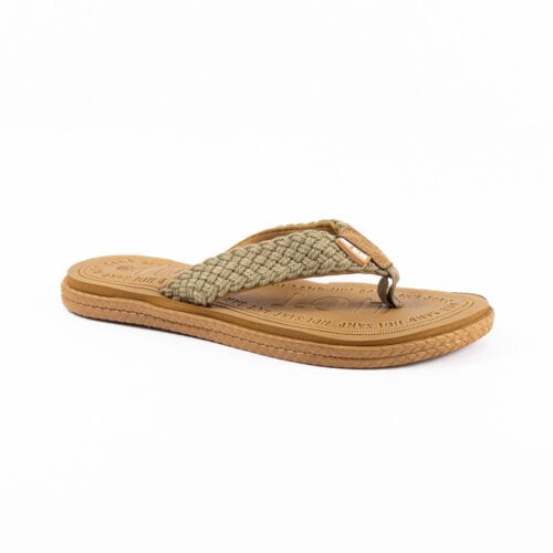 Hot Sand - 149603