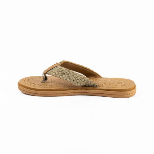 Alternative view of Hot Sand - 149603