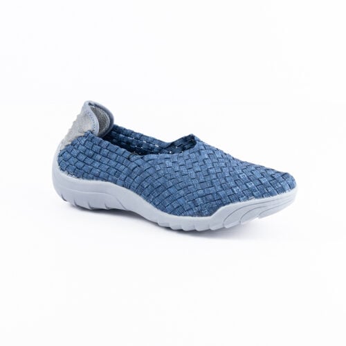 Rockspring - Srl00025