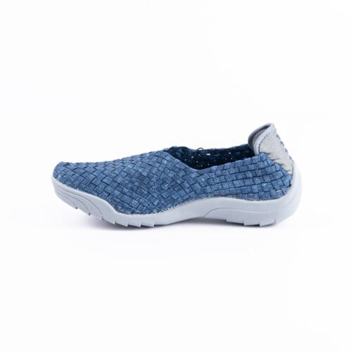 Alternative view of Rockspring - Srl00025