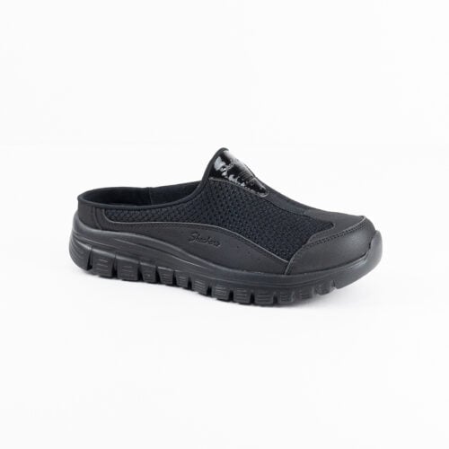 Skechers - 100705-skechers Graceful