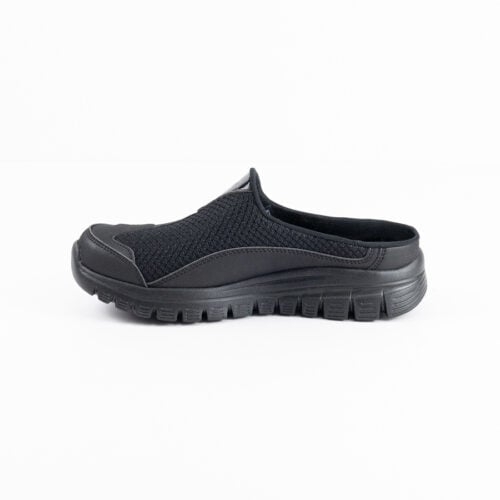 Alternative view of Skechers - 100705-skechers Graceful