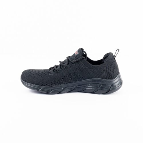 Alternative view of Skechers - 117590-bobs B Flex Lo