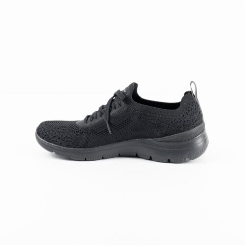 Alternative view of Skechers - 150122-summits