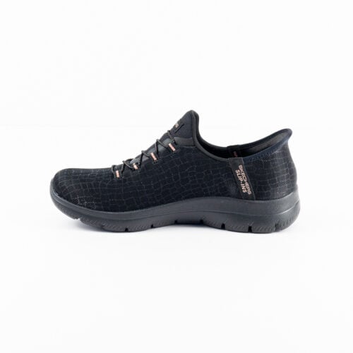 Skechers - 150128-summits Classy Night - Image 2