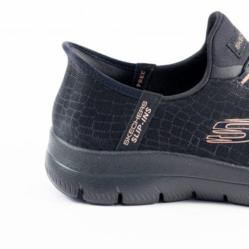 Skechers - 150128-summits Classy Night - Image 3