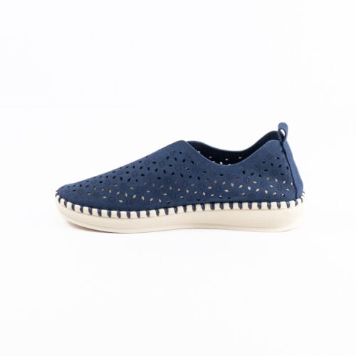 Alternative view of Hush Puppies - Sienna