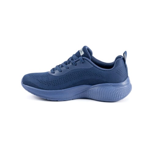 Alternative view of Skechers - 117550-bobs Infinity
