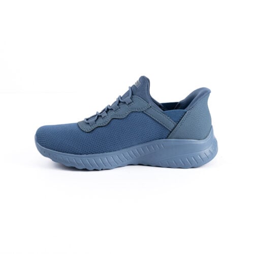Alternative view of Skechers - 117500-bobs Squad Chaos