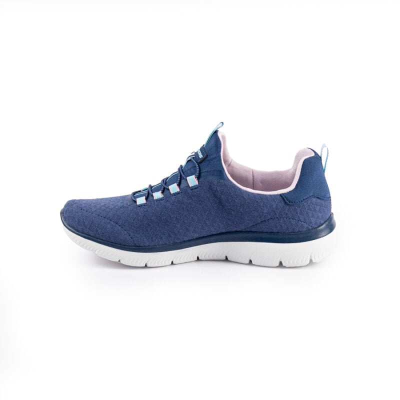 Skechers - 150257-summits - Kingsmead Shoes