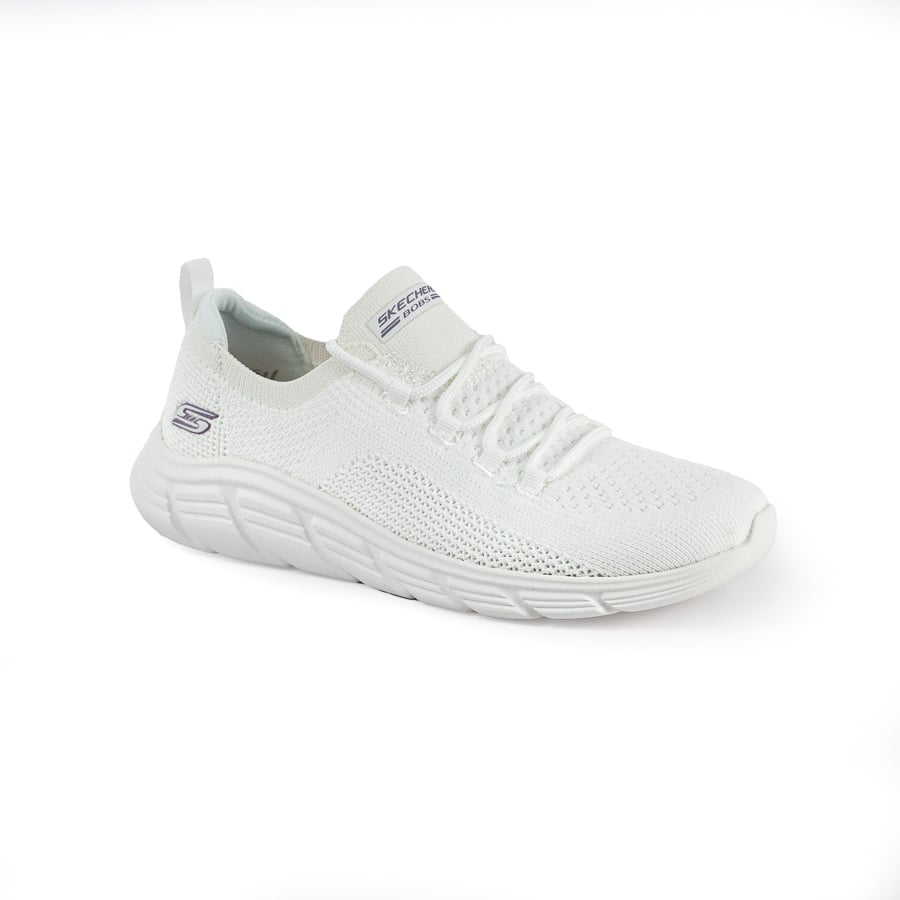 Skechers - 117590-bobs B Flex Lo