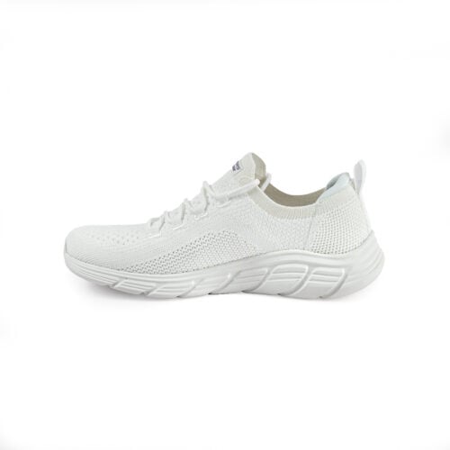 Alternative view of Skechers - 117590-bobs B Flex Lo