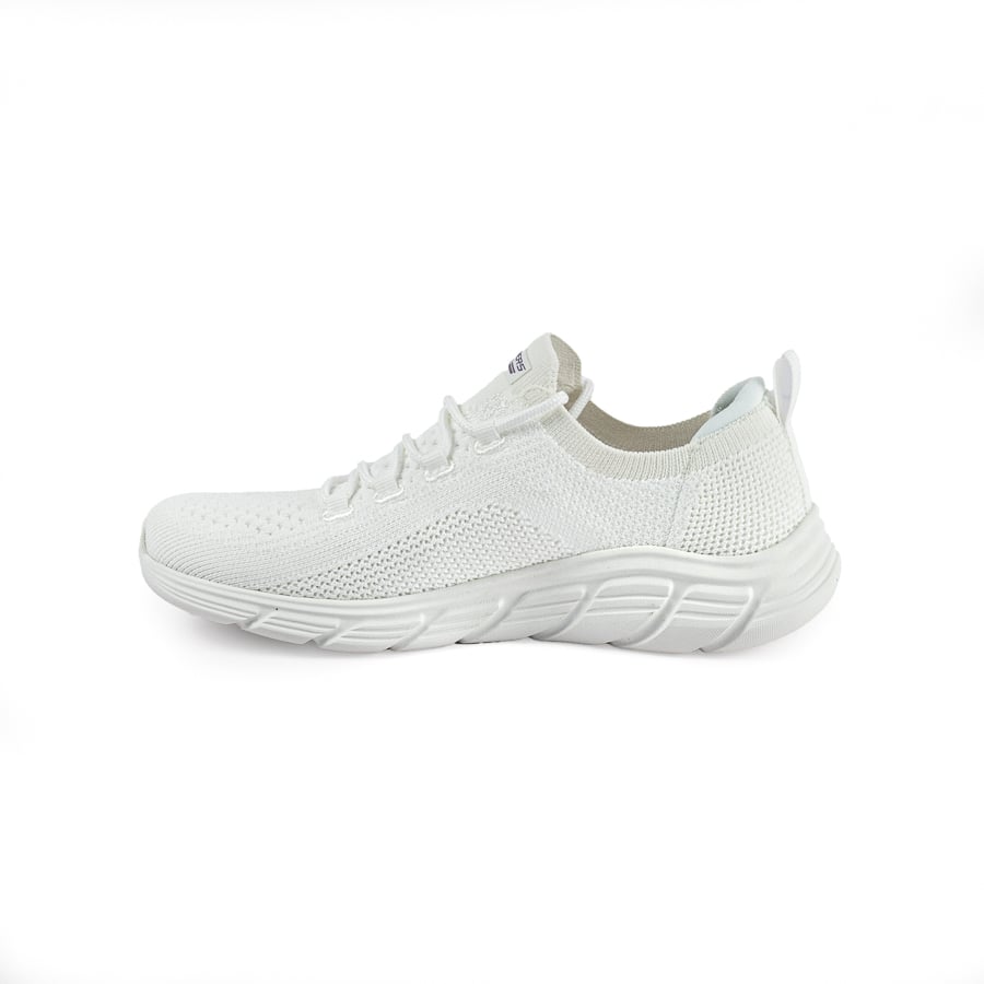 Skechers - 117590-bobs B Flex Lo - Image 2