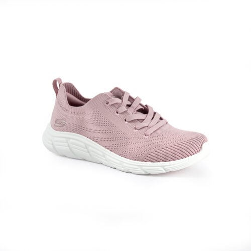 Skechers - 117591-bobs B Flex Lo