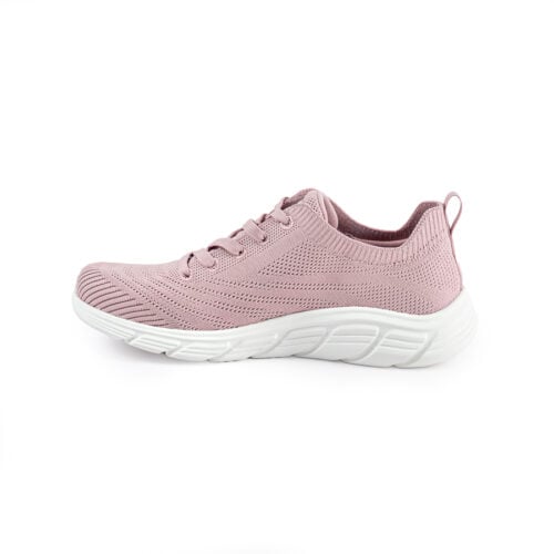 Alternative view of Skechers - 117591-bobs B Flex Lo