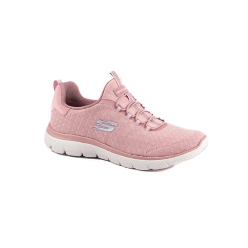 Skechers - 150257-summits