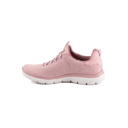 Alternative view of Skechers - 150257-summits