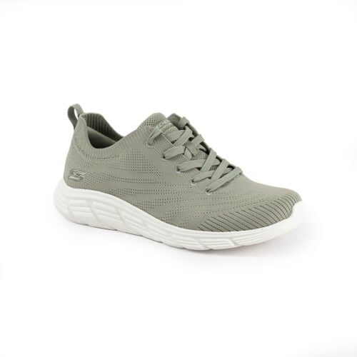 Skechers - 117591-bobs B Flex Lo