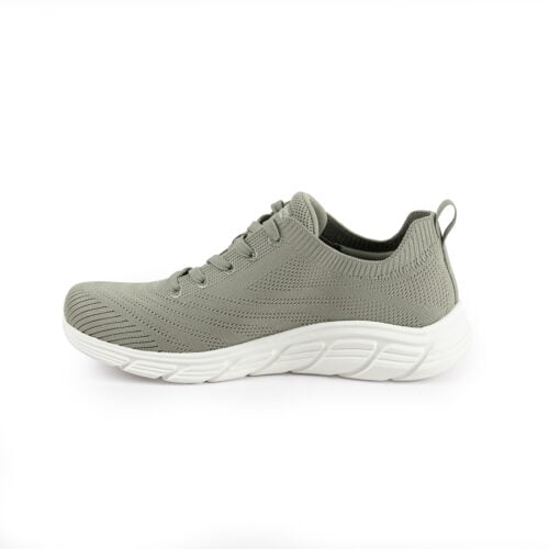Alternative view of Skechers - 117591-bobs B Flex Lo