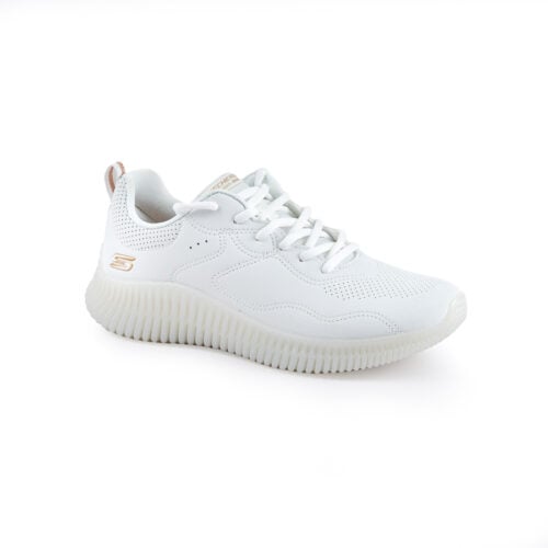 Skechers - Bobs Geo-117422