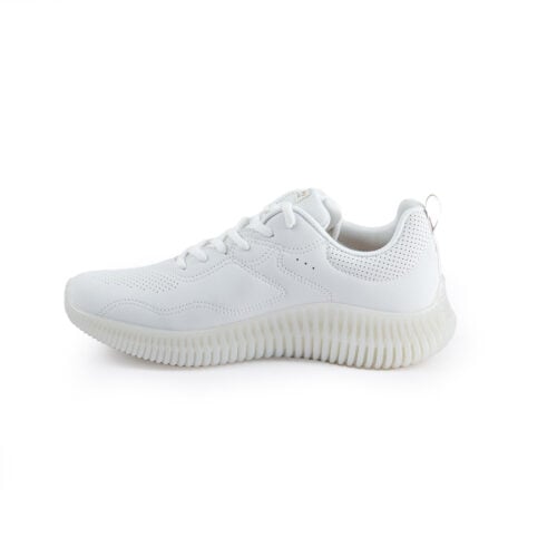 Alternative view of Skechers - Bobs Geo-117422